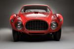 Ferrari 340 Mexico Vignale Berlinetta 1952 года